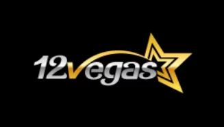 Logo 12vegas casino